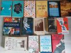 Allerlei Boeken, Boeken, Wereld overig, Diverse auteurs, Ophalen of Verzenden, Zo goed als nieuw