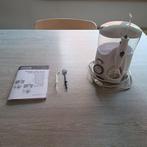 Waterpik - Waterflosser - monddouche, Enlèvement