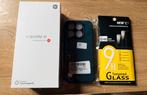 Vend/echange Xiaomi 17 5G 512gb Neuf jamais ouvert, Télécoms, Enlèvement ou Envoi, Comme neuf