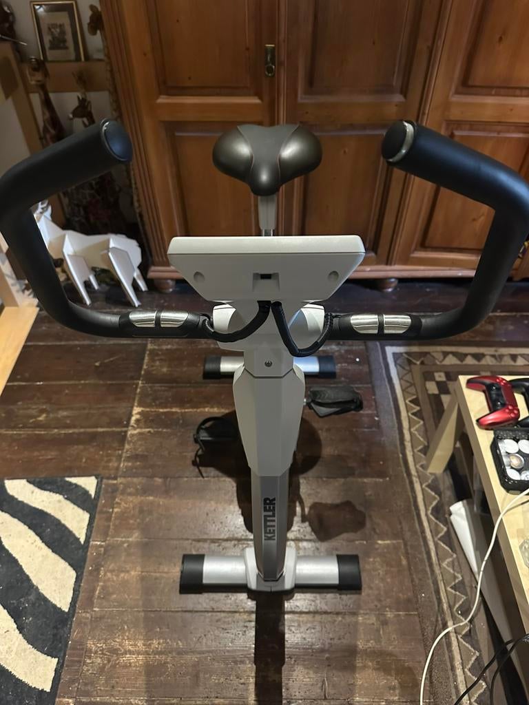 Kettler Golf M, Sports & Fitness, Enlèvement, Comme neuf