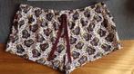Short femme HARRY POTTER taille L, Vêtements | Femmes, Enlèvement ou Envoi, Neuf, Taille 42/44 (L)