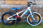 Cube Race 16inch merkfiets nieuwprijs 324€, Fietsen en Brommers, Ophalen, Gebruikt, Handrem, Cube