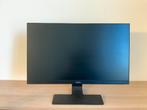 BenQ monitor, Enlèvement, Comme neuf