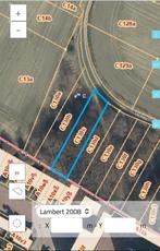 Grond, Immo, Gronden en Bouwgronden