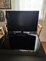 Télévision LG, TV, Hi-fi & Vidéo, Enlèvement, Comme neuf, LG