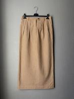 Rae Antwerp - Jupe longue - M, Vêtements | Femmes, Jupes, Taille 38/40 (M), Autres couleurs, Porté, Sous le genou