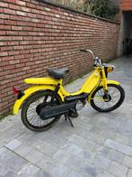 Honda Camino A-klasse, Fietsen en Brommers, Ophalen, Zo goed als nieuw