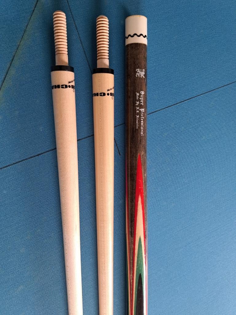 Adam super professional 903, Ophalen of Verzenden