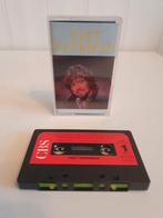 Piet Veerman – Piet Veerman, CD & DVD, Cassettes audio, Enlèvement ou Envoi