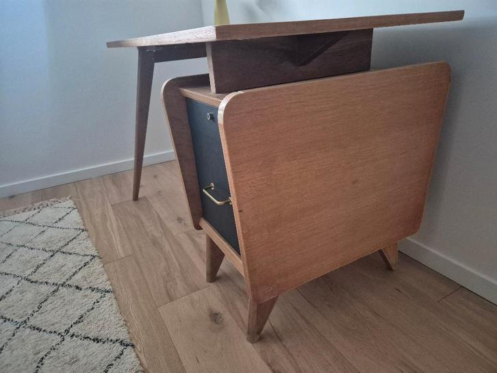 Bureau, Maison & Meubles, Bureaux, Bureau, Enlèvement