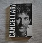 Christof Gertsch - Cancellara, Boeken, Ophalen of Verzenden, Nieuw, Christof Gertsch; Benjamin Steffen