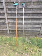 Gardena telescopische snoeischaar en grijper, Ophalen, Gebruikt, Gardena