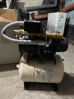 JetCom 82 avec filtre triple Honeywell et sonde, Bricolage & Construction, Enlèvement, Comme neuf