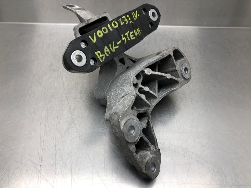 VERSNELLINGSBAKSTEUN ABS Cruze (|13248573|), Gebruikt, Daewoo