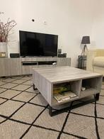 Meubelset, Huis en Inrichting, Ophalen, Gebruikt