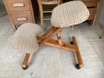 Kniestoel, Huis en Inrichting, Ophalen, Zo goed als nieuw