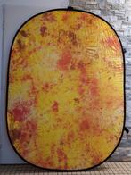 Fond photo professionnel pliable, Enlèvement, Neuf, Arrière-plan