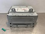 Radio/Lecteur CD d'un Opel Meriva (Meriva B 10-), -, Opel, 3 mois de garantie, Utilisé