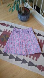 Lucy has a Secret vrolijk rokje, maatje S, Vêtements | Femmes, Jupes, Enlèvement ou Envoi, Autres couleurs, Taille 36 (S), Lucy has a Secret