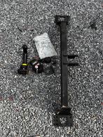 Audi Q7 trekhaak, Auto-onderdelen, Trekhaken, Ophalen of Verzenden