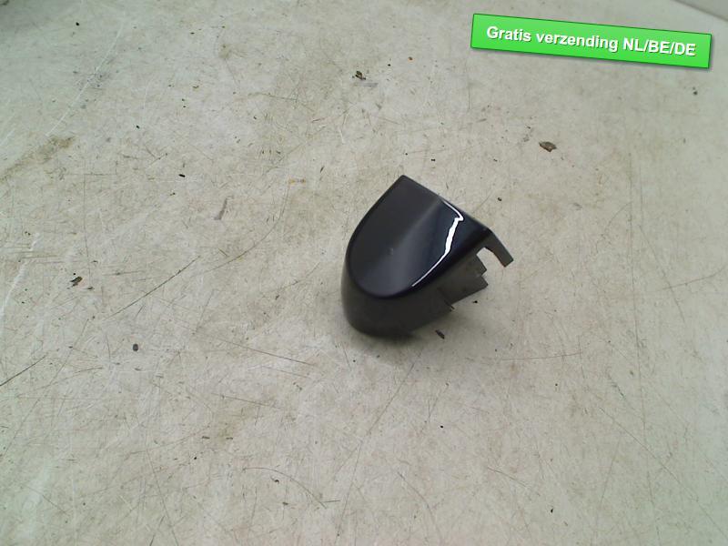 CILINDERSLOT RECHTS BMW X6M (E71 / E72) (51217162434), Auto-onderdelen, Overige Auto-onderdelen, BMW, Gebruikt