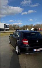 BMW 1 2007, Achat, Boîte manuelle, 5 portes, Particulier