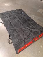 Skizak 4 paar ski's, Ophalen, Ski, Ski's, Atomic