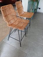 Krukken 5 stuks, Enlèvement