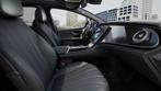 Mercedes-Benz EQE-Klasse 300 Berline Business Line Panoramis, Autos, Achat, 4 portes, Cuir synthéthique, 613 km