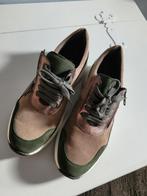 Schoenen, sneakers, Kleding | Dames, Schoenen, Ophalen of Verzenden, Sneakers
