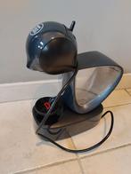 Krups Nescafé Dolce Gusto KP170 koffiezetapparaat, Elektronische apparatuur, Ophalen, Koffiemachine, Zo goed als nieuw, Koffiepads en cups