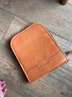 Muud Voss NIEUW, Hobby en Vrije tijd, Breien en Haken, Ophalen, Nieuw