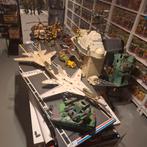 Gi Joe USS Flagg, Ophalen of Verzenden