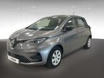 Renault Zoe R110 B-Buy, Auto's, Automaat, Parkeersensor, Elektrisch, 5 zetels