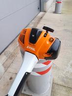 Bosmaaier Stihl FS561, Ophalen, Gebruikt, 50 cm of meer, Stihl