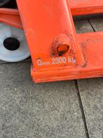 A vendre divers: transpal, panneau publicitaire, panneau …, Bricolage & Construction, Enlèvement, Comme neuf