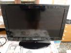 Samsung LE32B450 tv. Goede conditie, Audio, Tv en Foto, Televisies, Ophalen, Gebruikt, LCD, 80 tot 100 cm