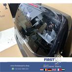 W447 V KLASSE ACHTERKLEP COMPLEET A4477404000 VIP ZWART WIT, Utilisé, -, Arrière, -