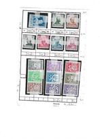 reeks 547tm 555, Ophalen of Verzenden