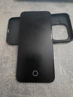 Xiaomi 15 T pro 512GB, Comme neuf