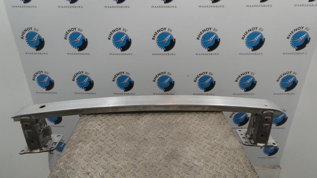 PEUGEOT 308 308 GT Line  BUMPERBALK ACHTER 2015, Enlèvement ou Envoi, Utilisé, Stiba membre