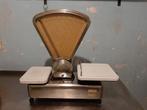Balance vintage en bon état, Electroménager, Balances, Moins de 10 kg, Balance de magasin, Analogique, Enlèvement