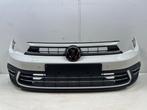 Pare-chocs avant d'un Volkswagen Polo (LC9A), Volkswagen, -, 3 mois de garantie, Utilisé