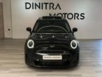 MINI Cooper S 2.0i - Pano/HUD/Harman/Camera/Cruise/Zetelvw, Automaat, 1998 cc, Stof, Gebruikt