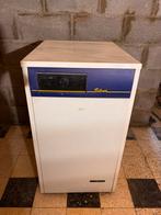 Chaudière à gaz, Doe-het-zelf en Bouw, Ophalen, Zo goed als nieuw