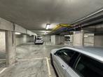 Te koop: Ondergrondse parkeerplaats te Zwijnaarde (Gent), Gent