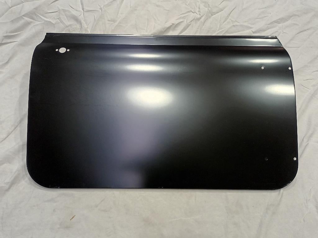 panneau de porte droit Classic Mini Mk1/2, 1959-1969, copie, Autos : Pièces & Accessoires, Neuf, Austin, Droite, Enlèvement