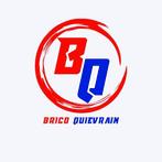 Interrupteur encastrable unipolaire blanc NIKO, Neuf, NIKO, Enlèvement, Interrupteur