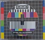 Cd Carter The Unstoppable Sex Machine ‎, Cd's en Dvd's, Cd Singles, Overige genres, Maxi-single, Ophalen of Verzenden, Zo goed als nieuw