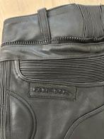 Broek, Motoren, Ophalen, Broek | leer, Dames, Richa